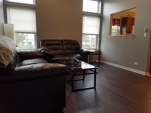 574 Yorkshire - Photo 3 of 50