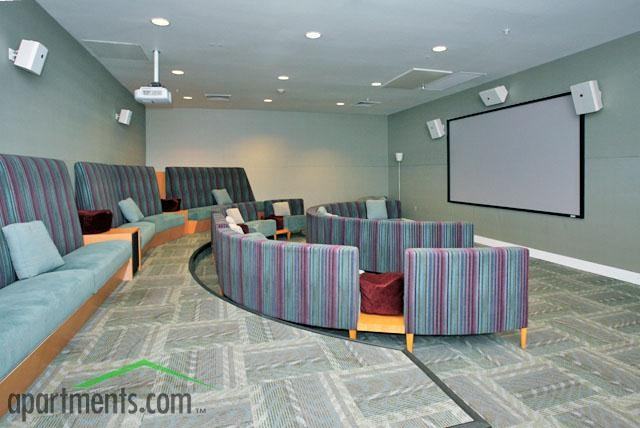 The Uptown - Photo 3 of 68