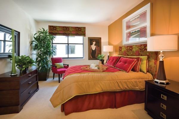 The Uptown - Photo 2 of 68