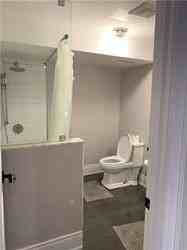 96 Elmcrest Road - Photo 3 of 5