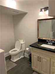 96 Elmcrest Road - Photo 2 of 5