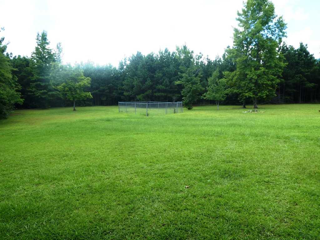 208 Cox Rd Nw - Photo 2 of 13