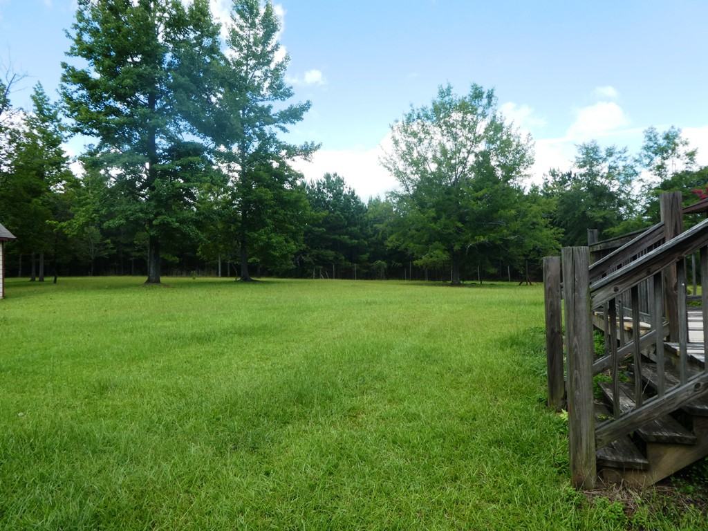 208 Cox Rd Nw - Photo 3 of 13