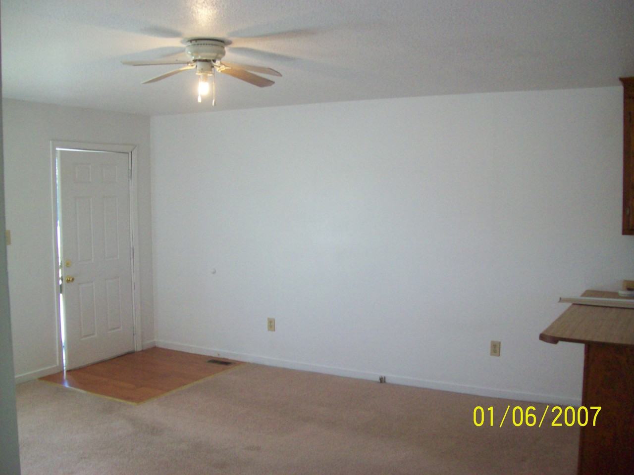 420 Timmy Ln - Photo 2 of 6