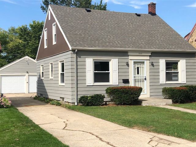 4925 N 19th St - Photo 2 of 30