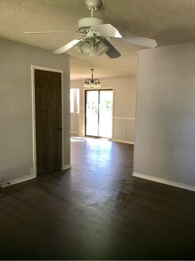 4913 Greenan Dr - Photo 2 of 11