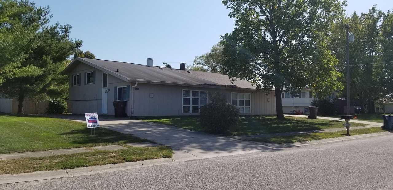 3444 Westover St - Photo 2 of 14