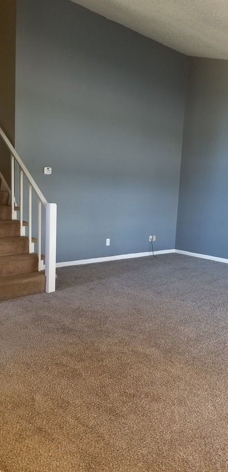 3444 Westover St - Photo 3 of 14