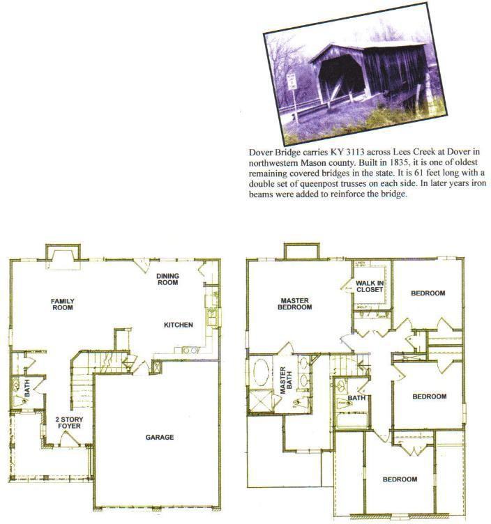 416 Townsend Bnd - Photo 2 of 8