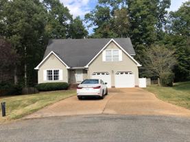 83 Kestrel Ct - Photo 1 of 1