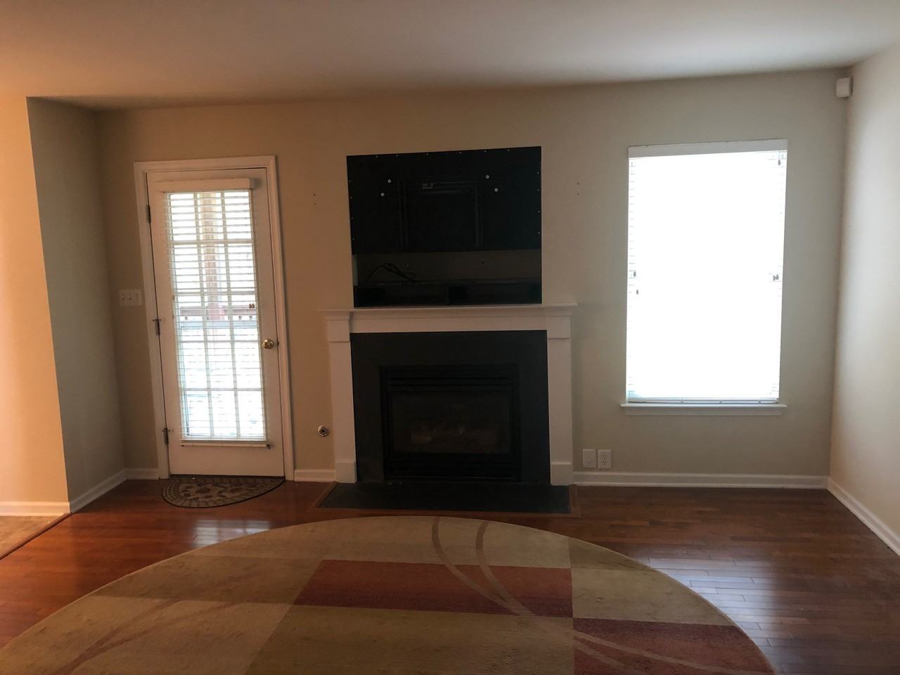 83 Kestrel Ct - Photo 4 of 31