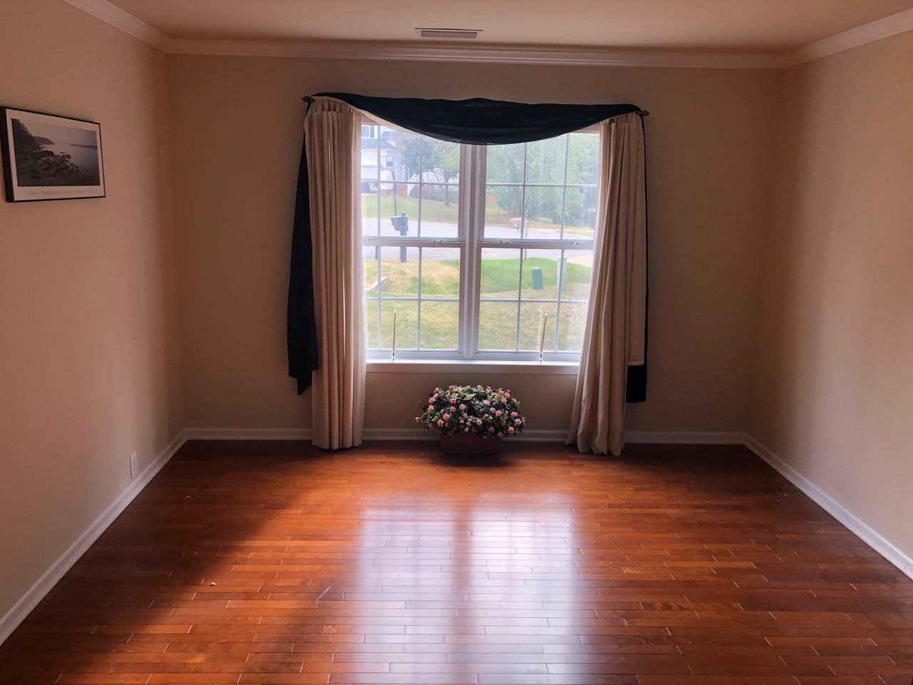 83 Kestrel Ct - Photo 5 of 31