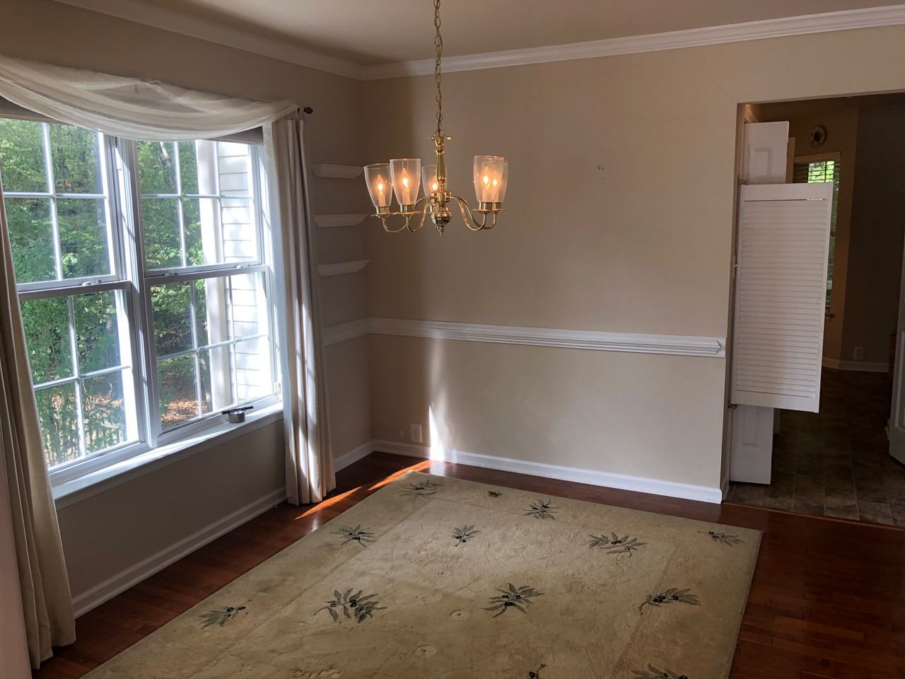 83 Kestrel Ct - Photo 6 of 31