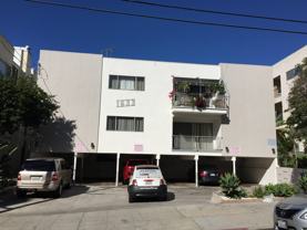 1633 N Poinsettia Pl - Photo 1 of 1