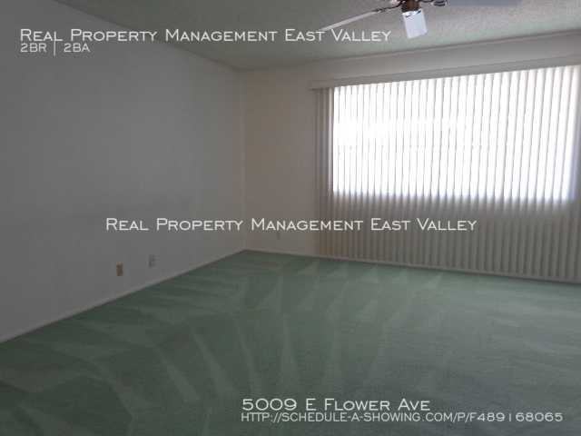 5009 E Flower Ave - Photo 2 of 16