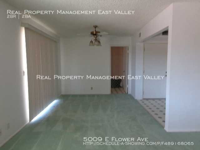 5009 E Flower Ave - Photo 3 of 16