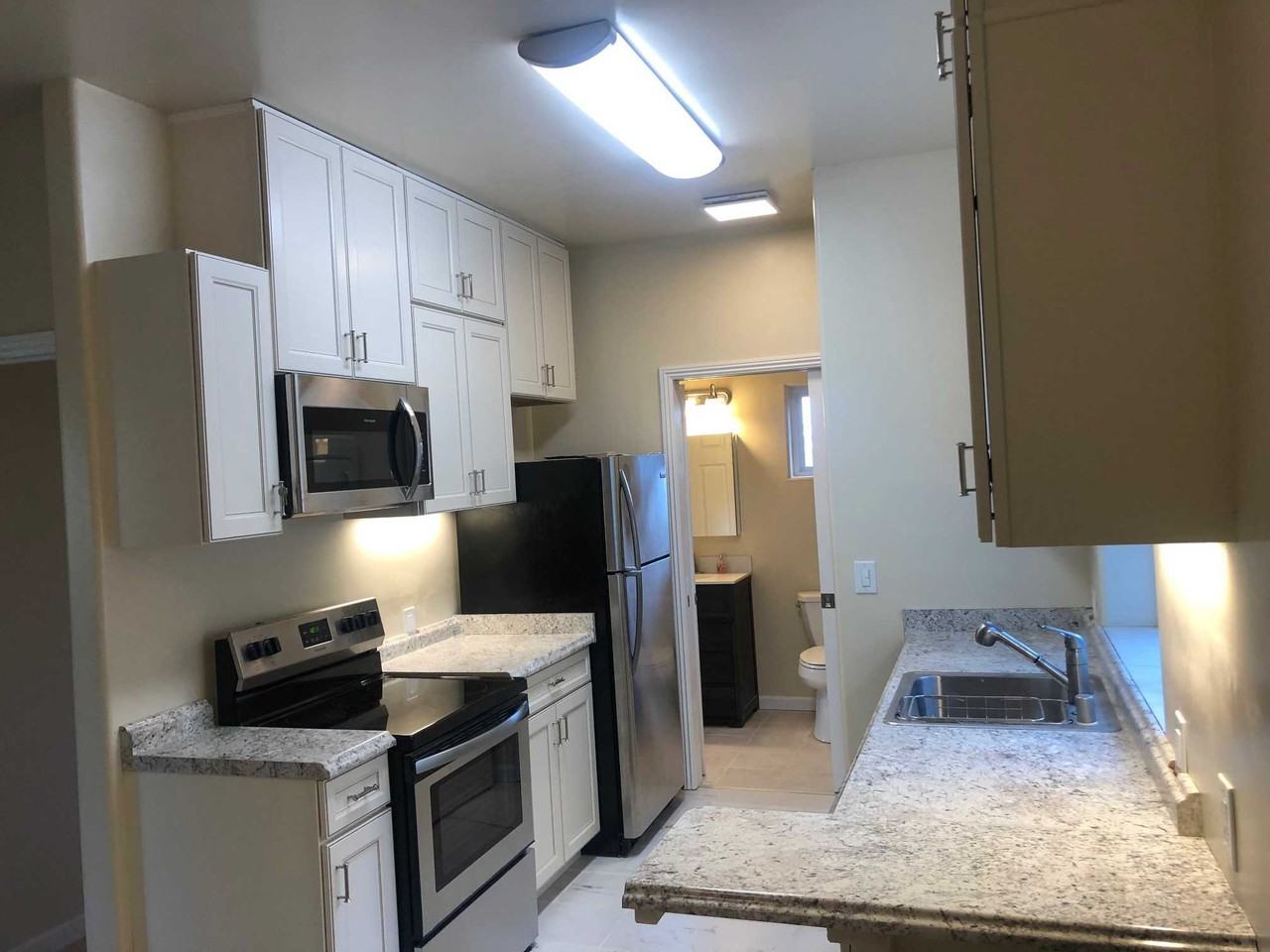 386A A Goodwin Drive - Photo 2 of 7