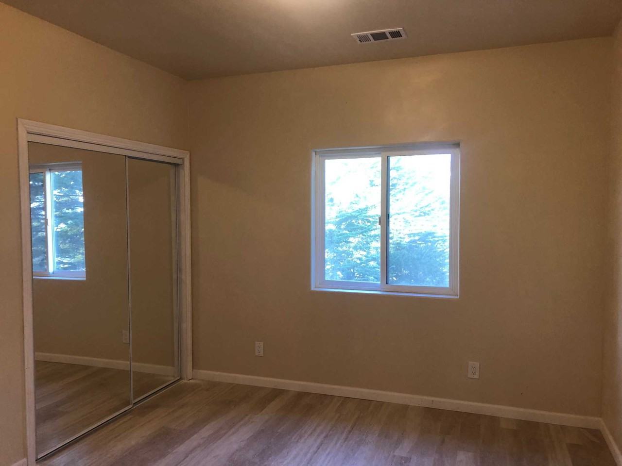 386A A Goodwin Drive - Photo 3 of 7
