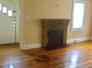 1205 Park Ave - Photo 2 of 10