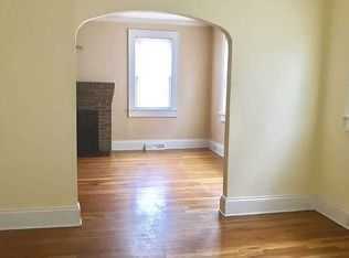 1205 Park Ave - Photo 3 of 10