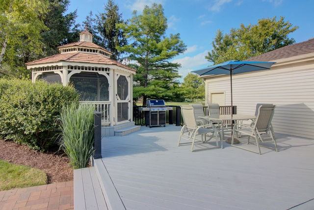 21752 Mayfield - Photo 2 of 50