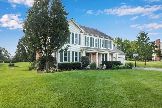 21752 Mayfield - Photo 3 of 50