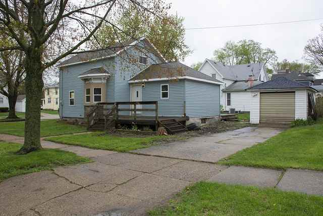 108 E Morris St - Photo 2 of 28