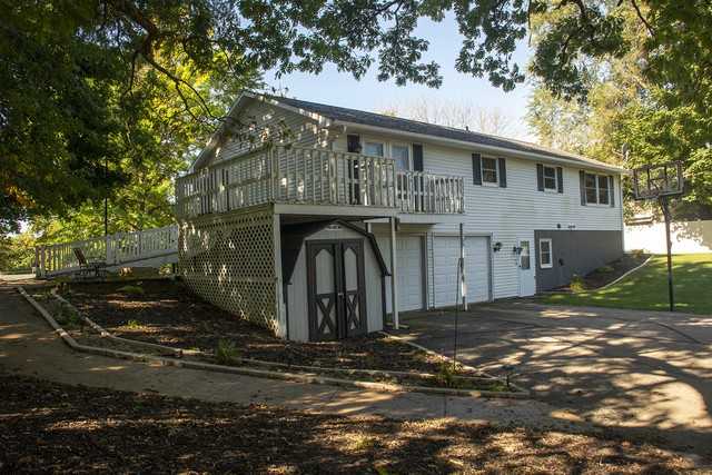 406 W Lincolnway - Photo 3 of 26