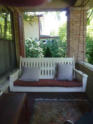 725 Monroe #1 - Photo 2 of 14