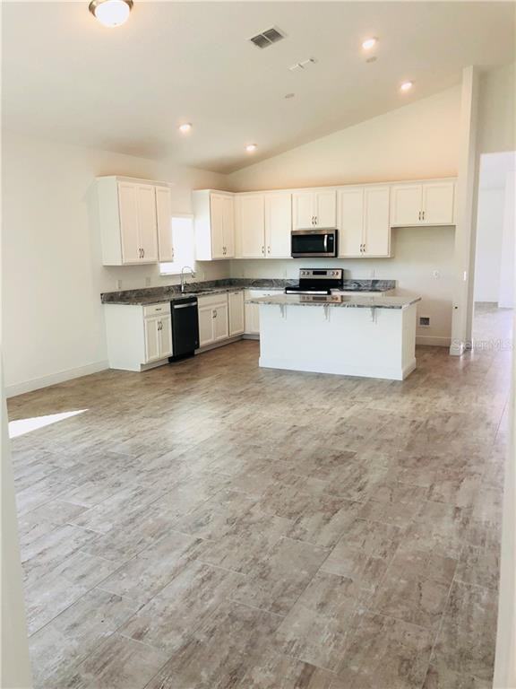 3458 Feathergrass Court - Photo 2 of 14