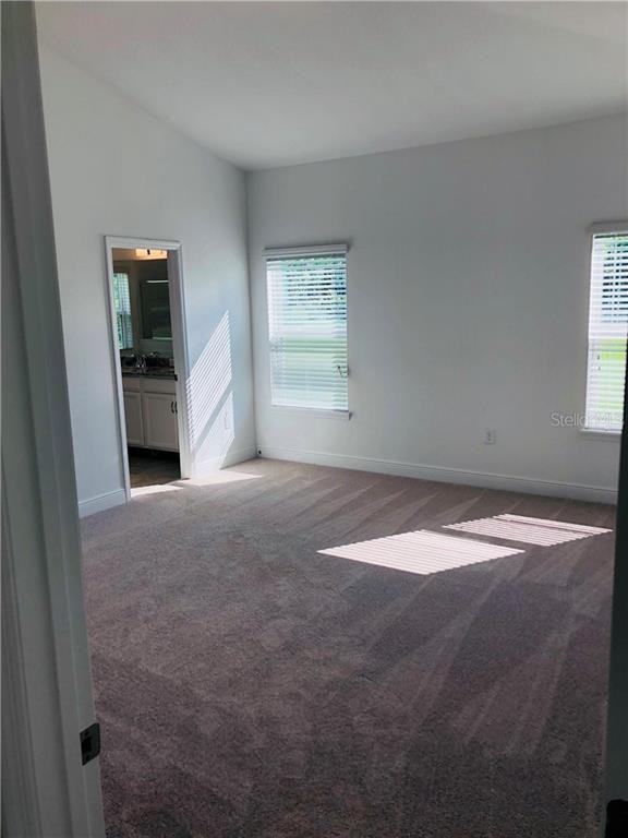 3458 Feathergrass Court - Photo 3 of 14