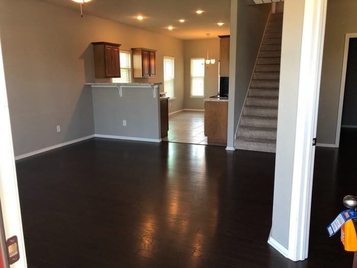 4600 Colfax Loop - Photo 2 of 14
