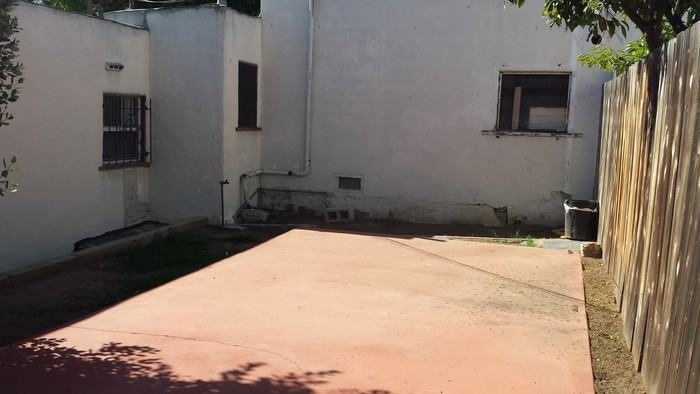 3437 46th Street - Photo 3 of 14