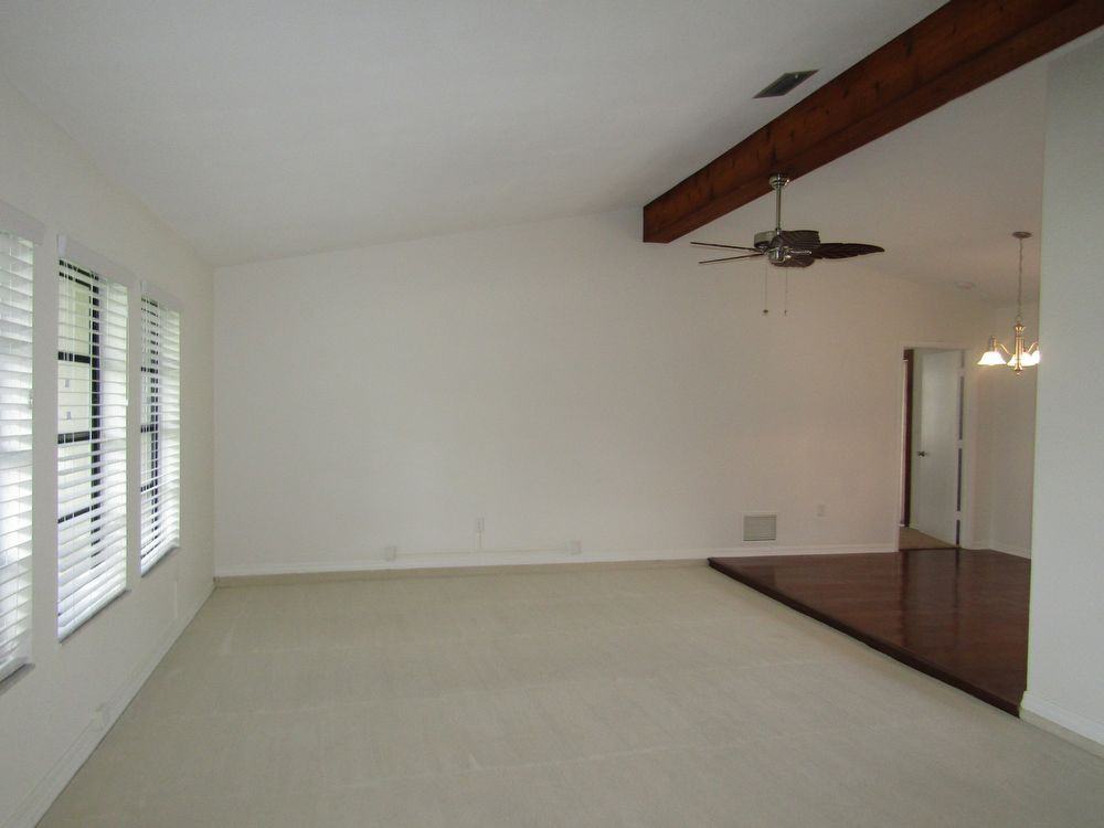 20 Gulf Manor Dr - Photo 3 of 37