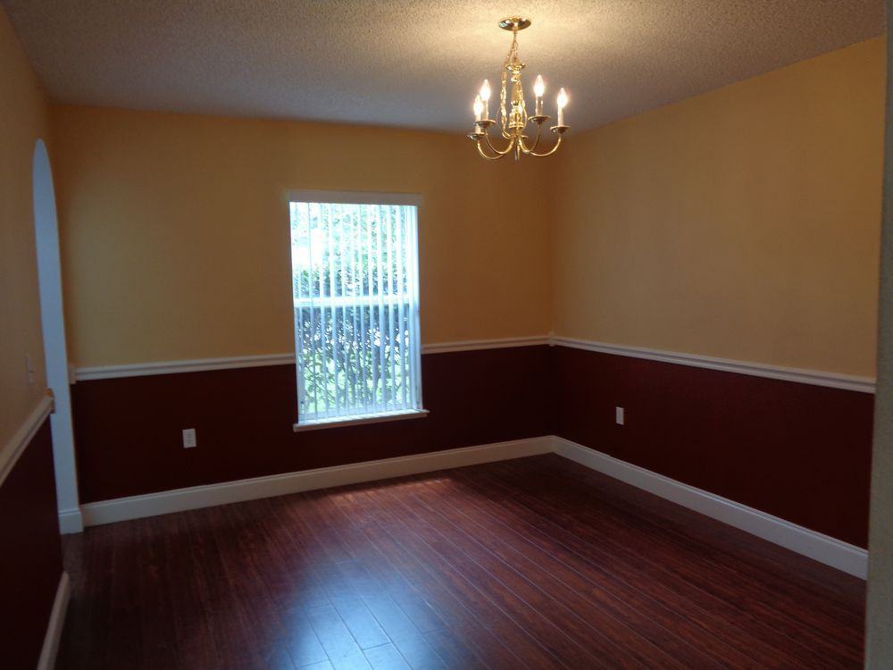 1423 Dunn Cove Dr - Photo 3 of 6