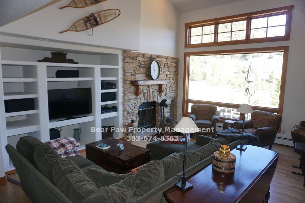 25744 Bristlecone Ct - Photo 2 of 22