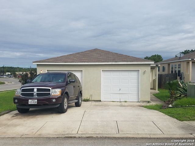 11205 Terra Loop Rd - Photo 2 of 7