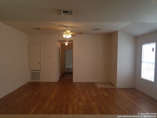 11205 Terra Loop Rd - Photo 3 of 7