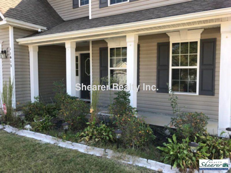 11615 Ragan Elizabeth Ct. - Photo 2 of 26
