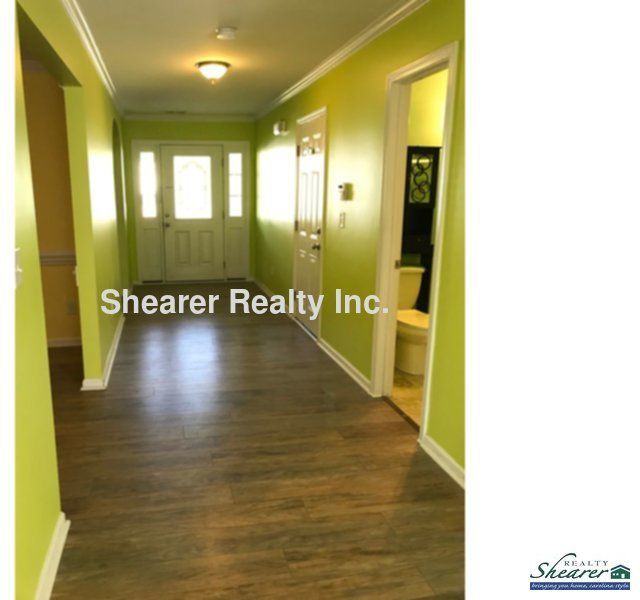 11615 Ragan Elizabeth Ct. - Photo 3 of 26