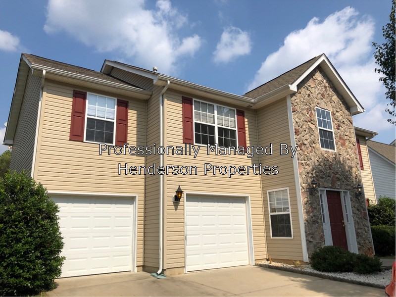 2646 Amber Crest Drive - Photo 2 of 26