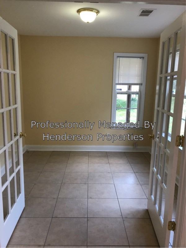 2646 Amber Crest Drive - Photo 3 of 26