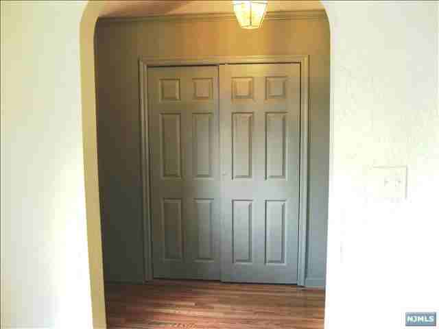 457 Louisa Avenue - Photo 2 of 20