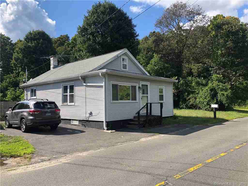 58 Pecks Lane - Photo 2 of 16