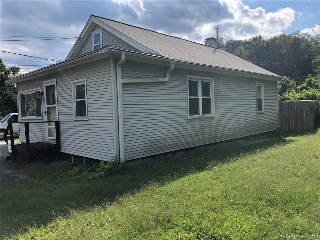 58 Pecks Lane - Photo 3 of 16