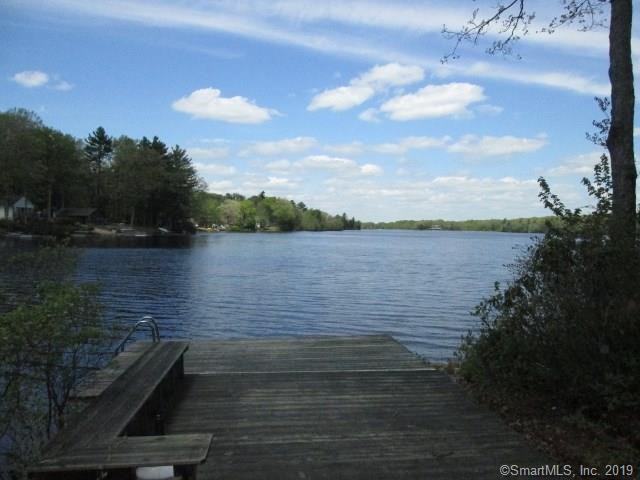 352 Lakeside Drive - Photo 2 of 6