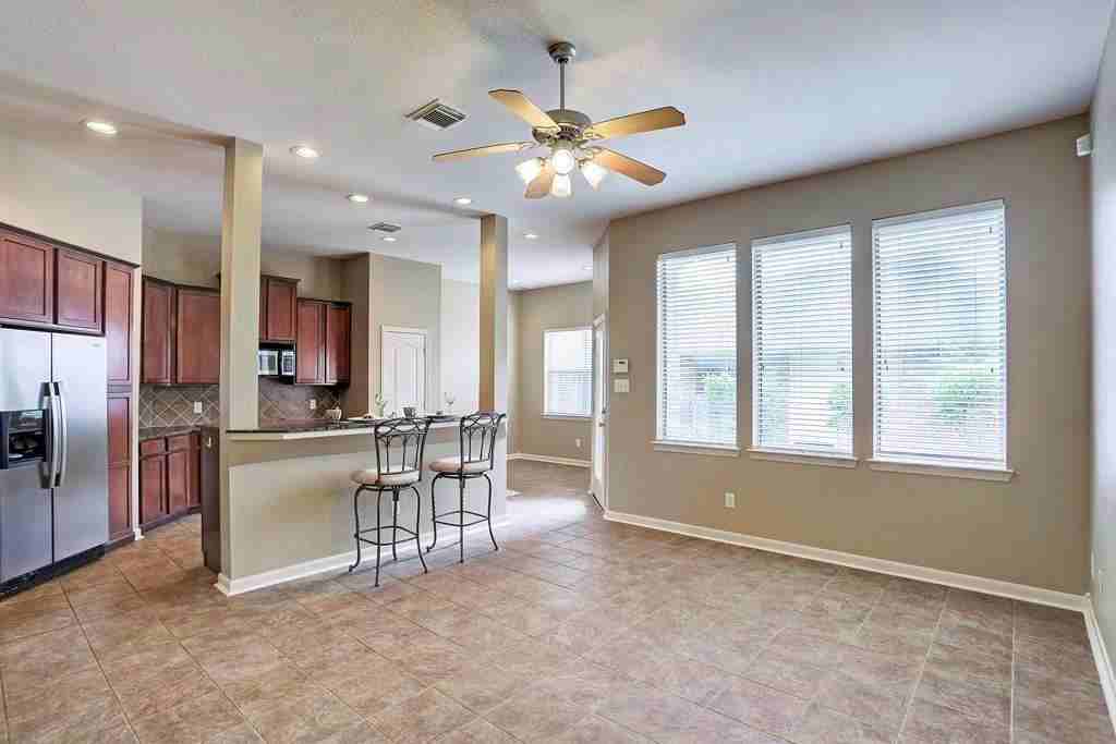 17711 Briar Arbor - Photo 3 of 14