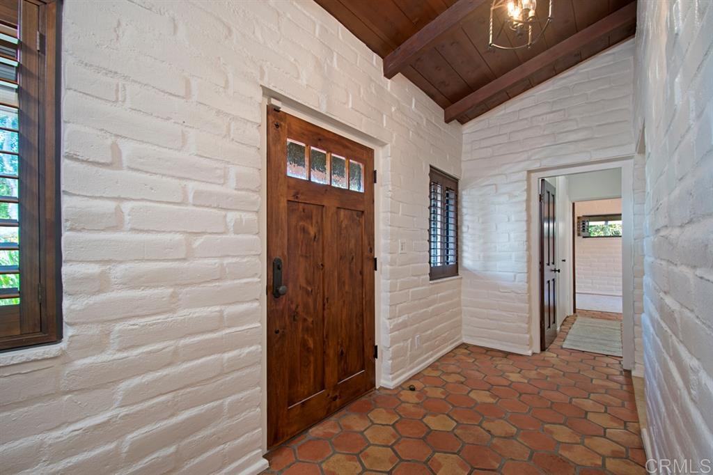 6115 Camino Selva - Photo 2 of 25