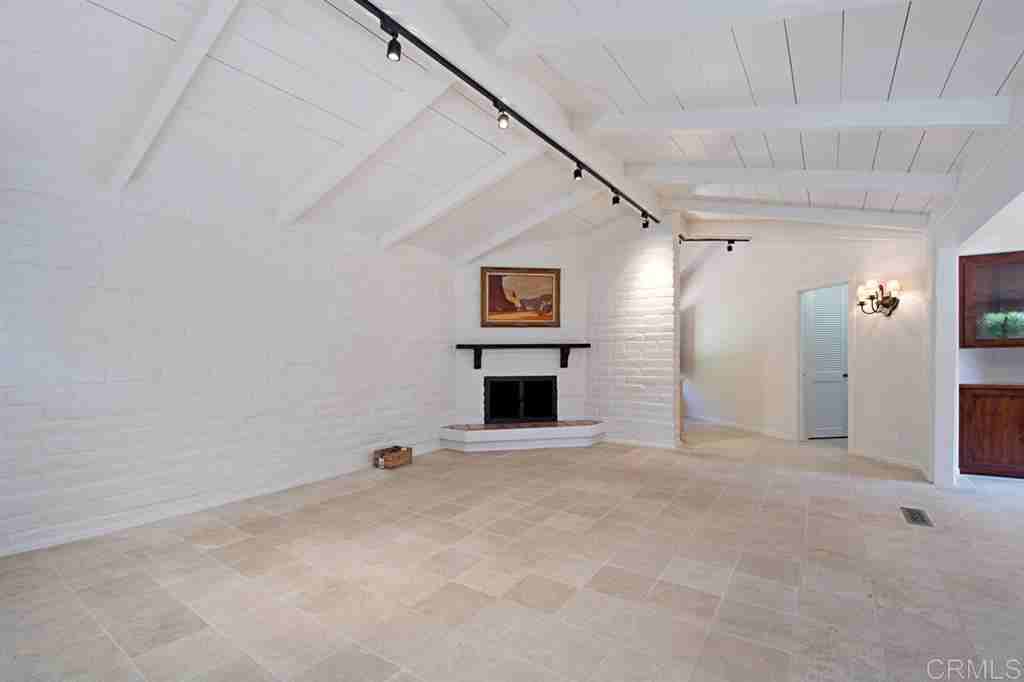 6115 Camino Selva - Photo 3 of 25