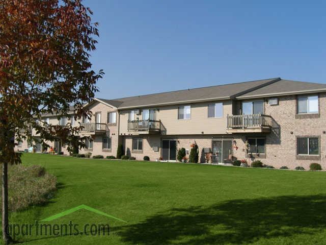 Mountain Bay Villas - Photo 2 of 9